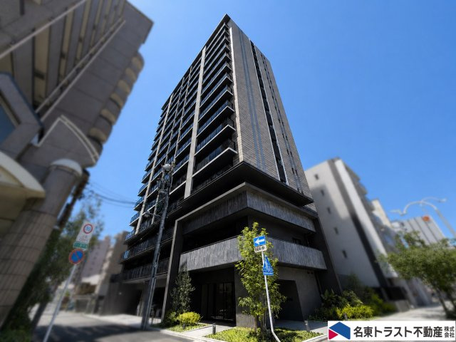 外観：323000510522