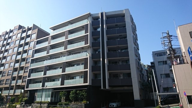 外観：313004580600