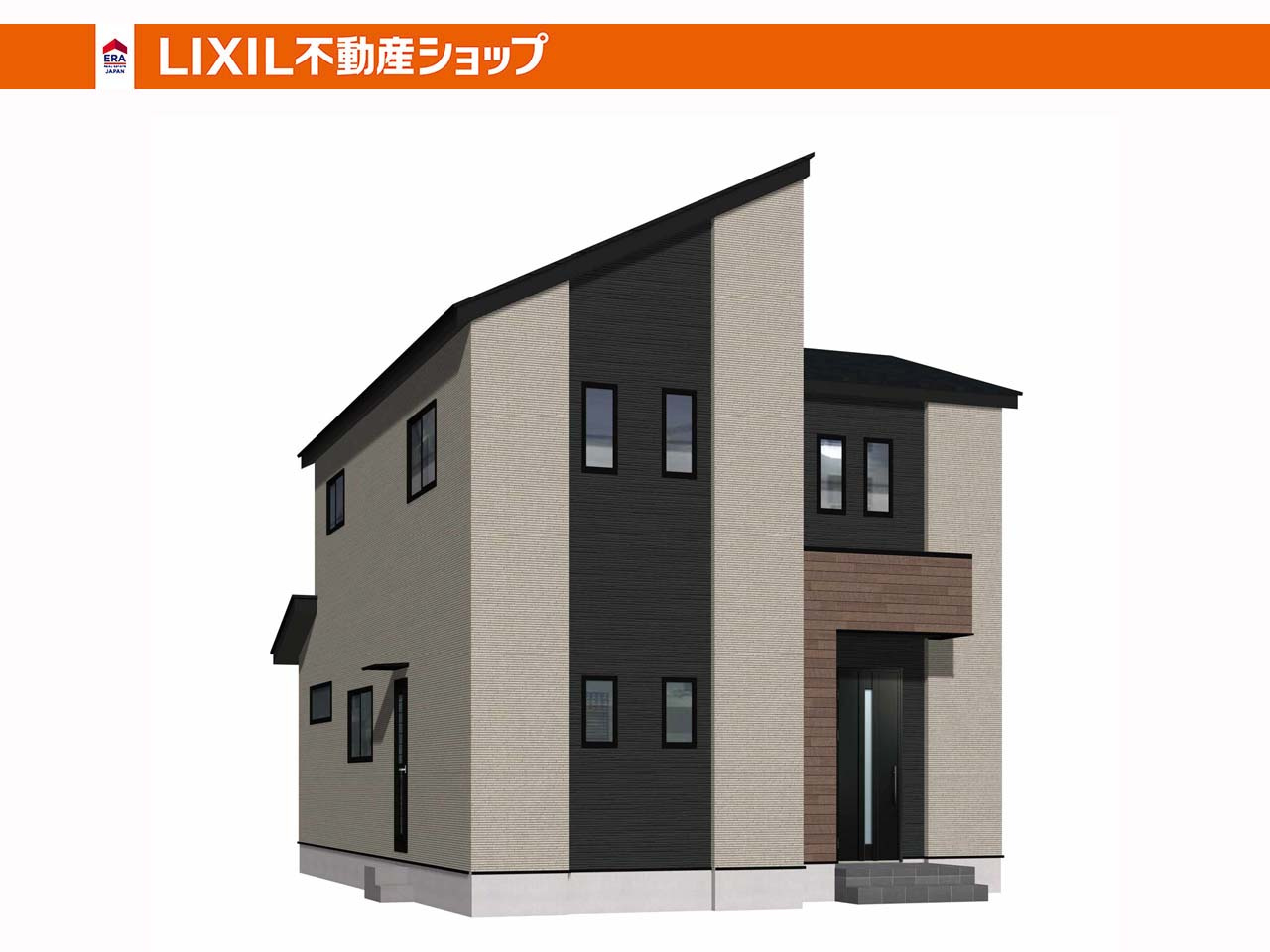 2026年8月完成予定。同仕様物件ご案内可能です。ご連絡お待ちしております。
