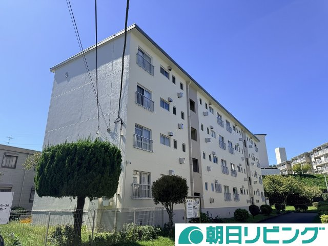 外観：314002776975