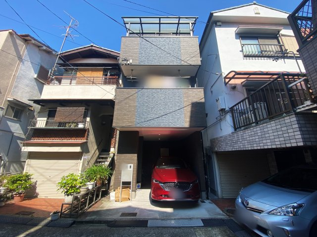 外観：327001505671