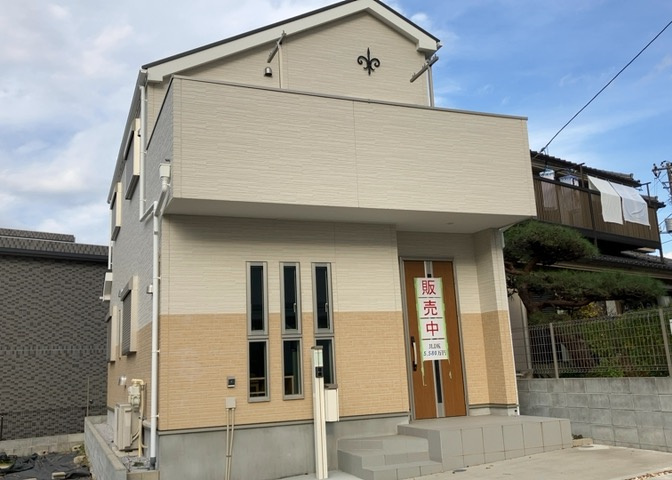 外観：314002538588