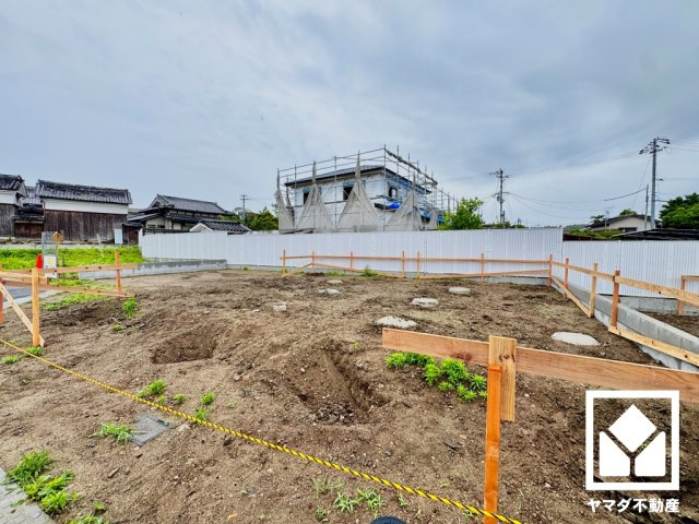 6月20日　現地写真更新