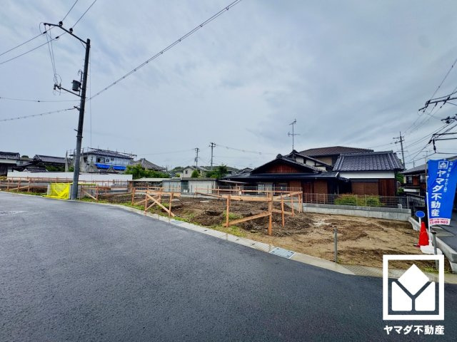 6月20日　現地写真更新