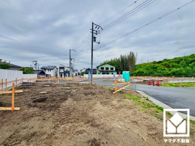 6月20日　現地写真更新