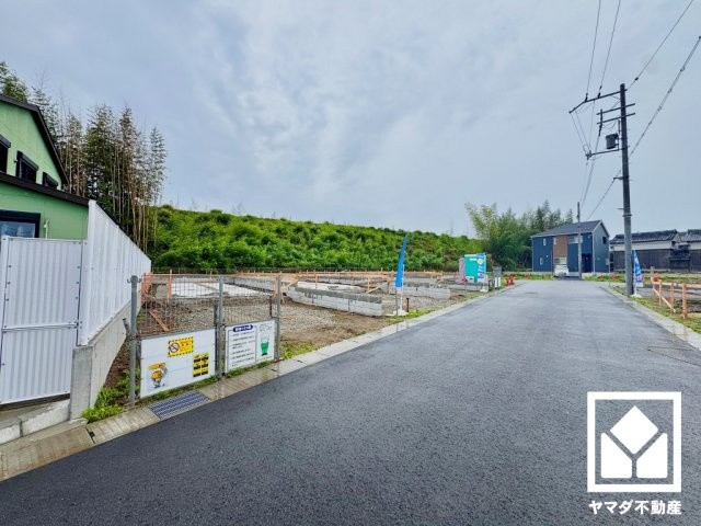 6月20日　現地写真更新