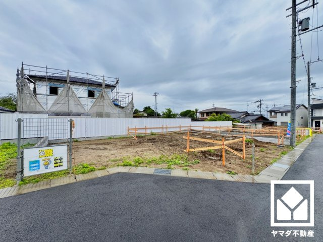 6月20日　現地写真更新
