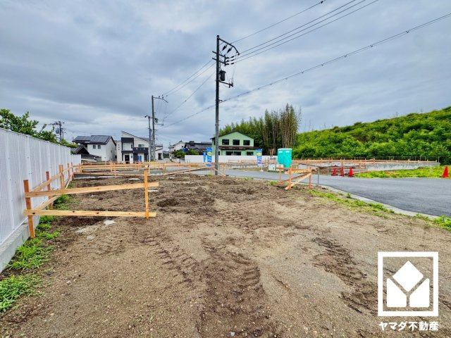 6月20日　現地写真更新