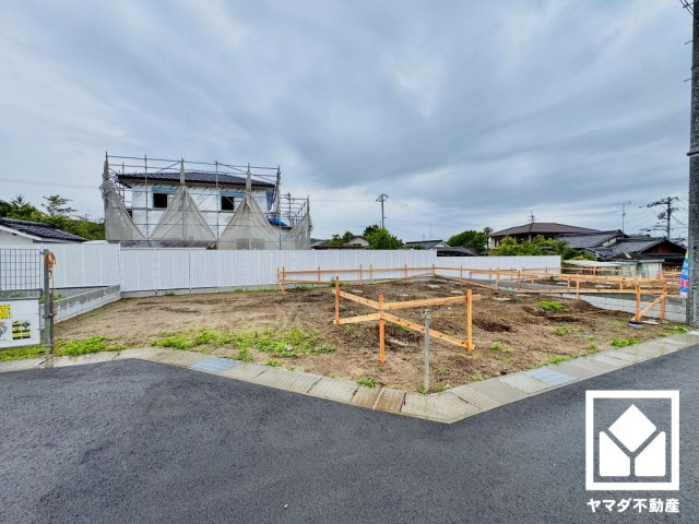 6月20日　現地写真更新