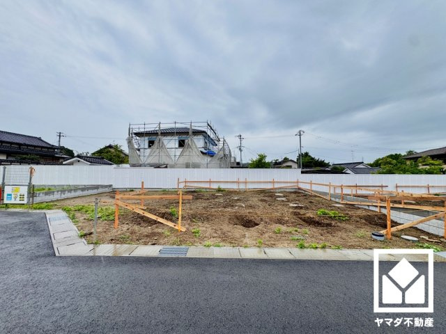 6月20日　現地写真更新