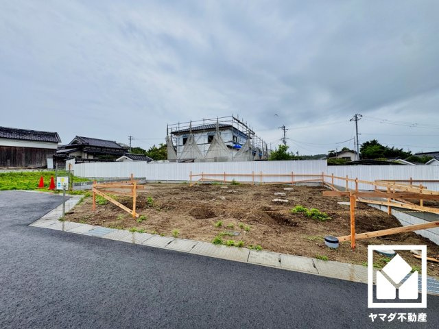 6月20日　現地写真更新