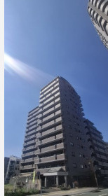 外観：343000096073