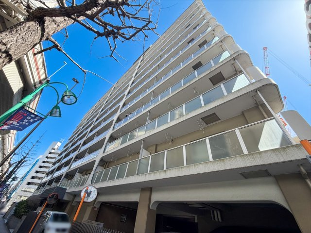 外観：313004666430