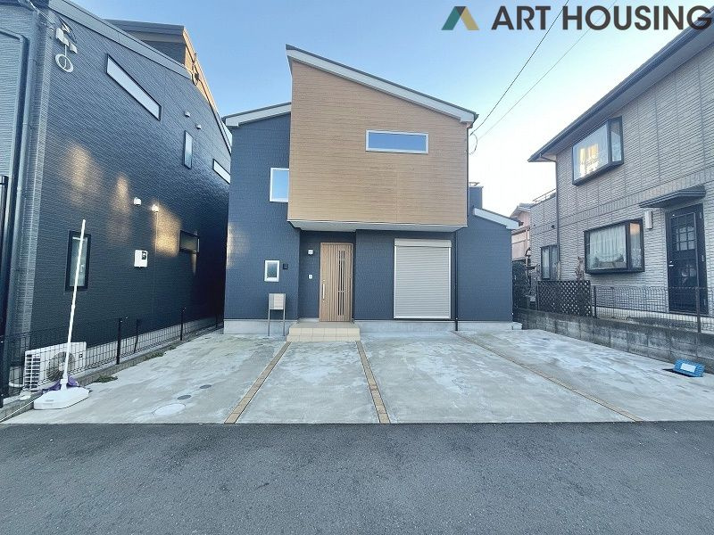 外観：314002508282