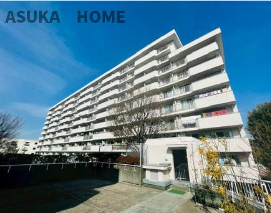 外観：314002637769