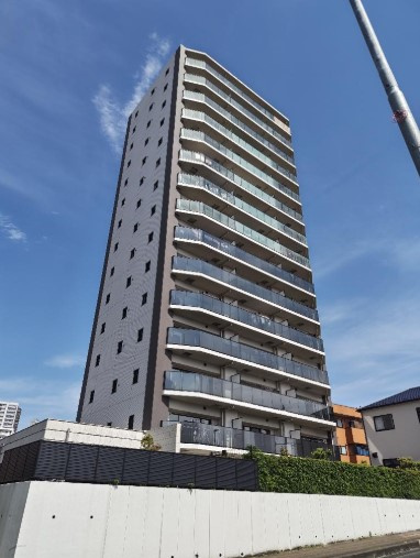 外観：311002280955