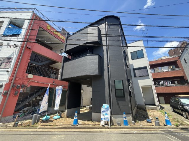 外観：314002799224