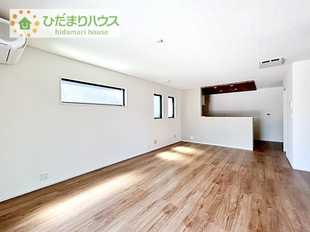 お友達や親戚とホームパーティもいいですね(*^^*)