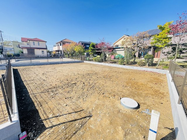 外観：311002242567