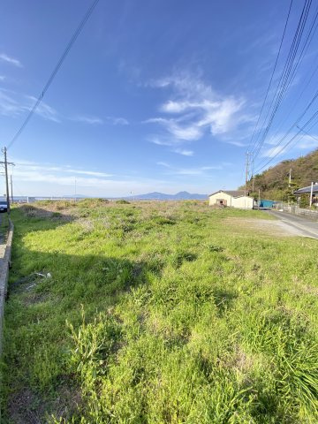 外観：343000087092