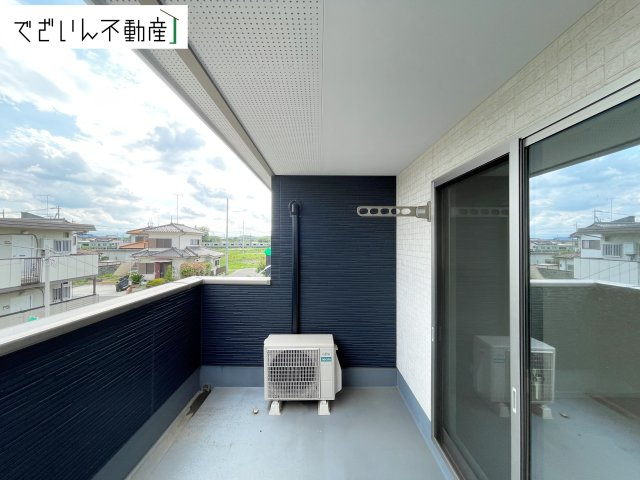 現地(2026年6月撮影)