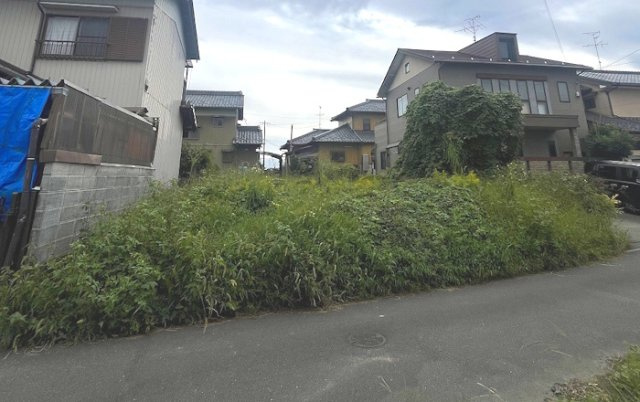 外観：321000078050