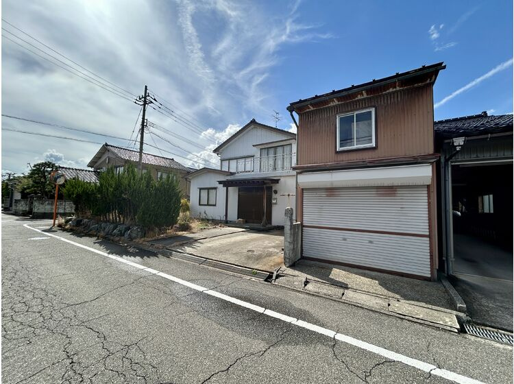 外観：316000013879