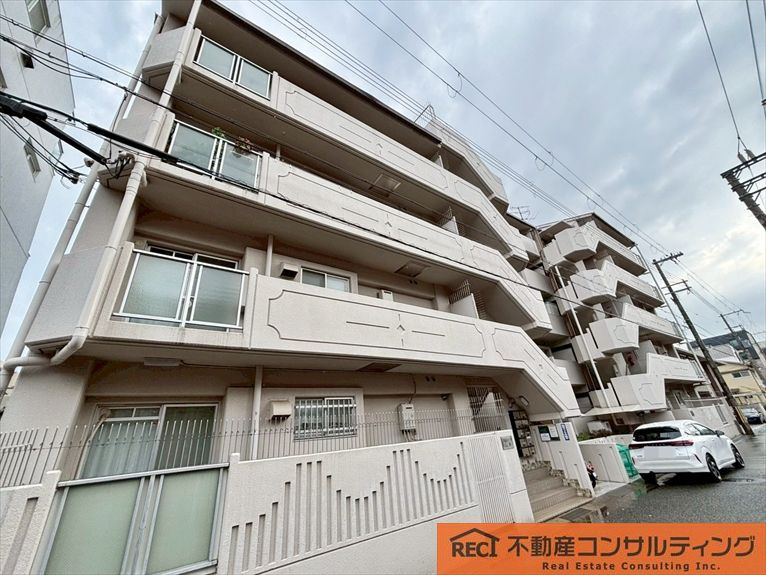 外観：328000622069