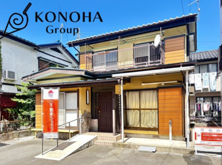 外観：310000088204