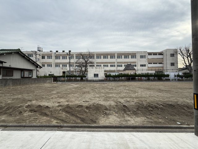 外観：323000481088