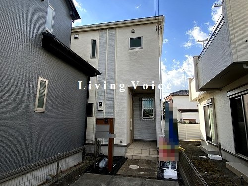 外観：314002697408