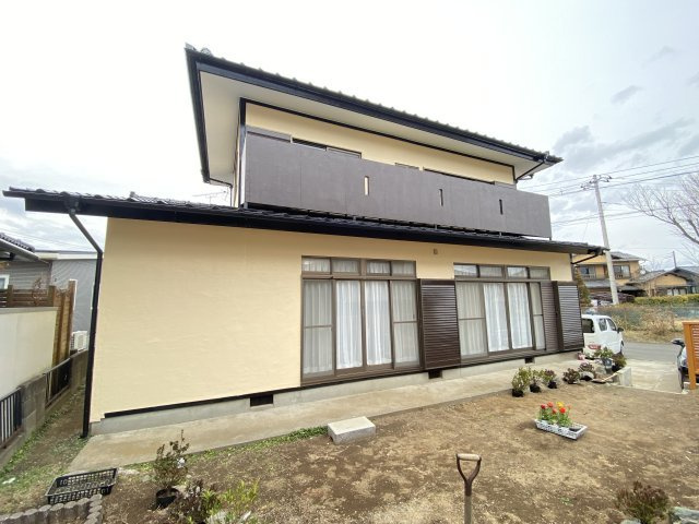 外観：308000173573