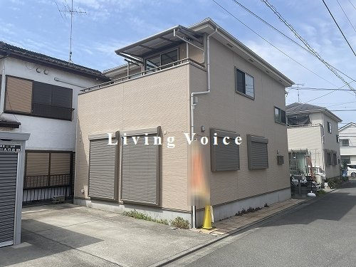 外観：314002717660