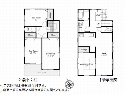 間取り：314002717660