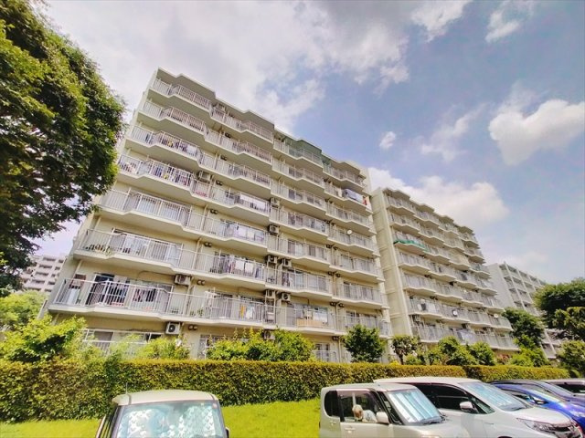 外観：311002121385