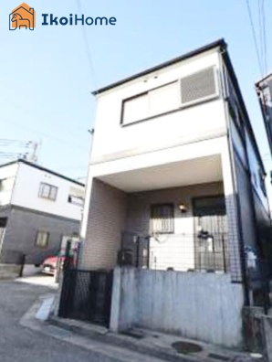 ～ご見学に関して～平日や夜間でもご案内可能。決まったお時間で身動きが取れない方も臨機応変に対応します