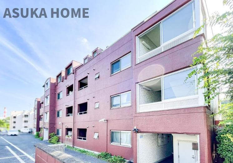 外観：314002648506