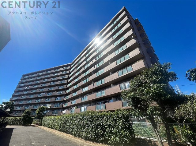 外観：328000605110