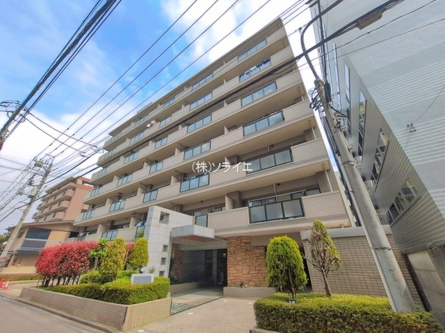 外観：311002361697