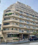 外観：313004668454