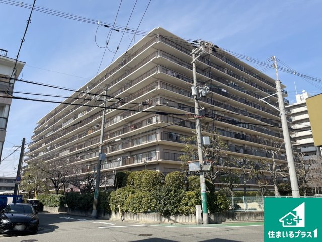 外観：327002161366