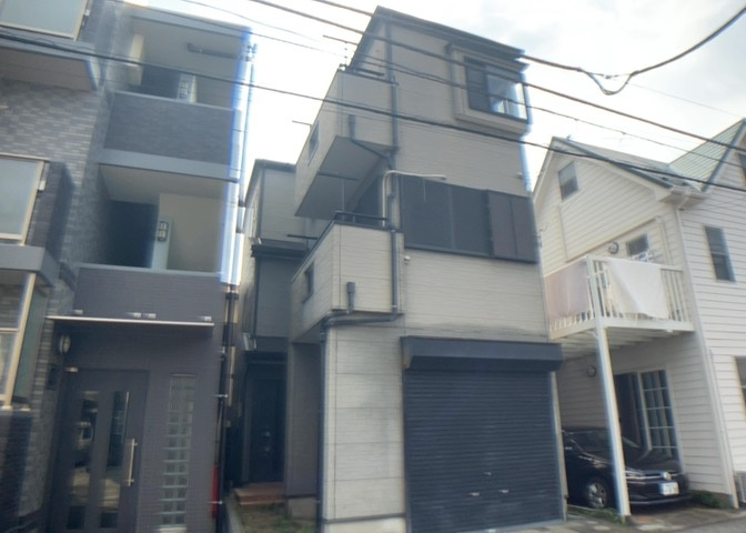 外観：314002430685