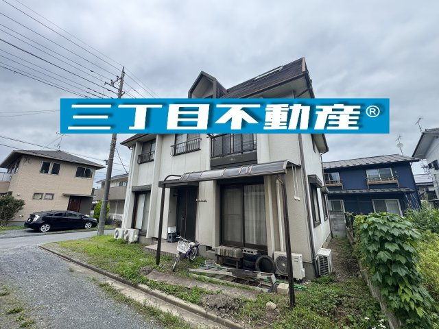 外観：311002431495
