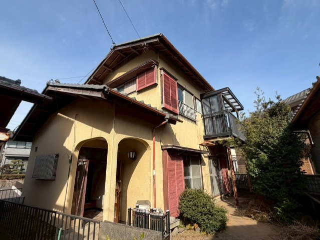 外観：322000554116