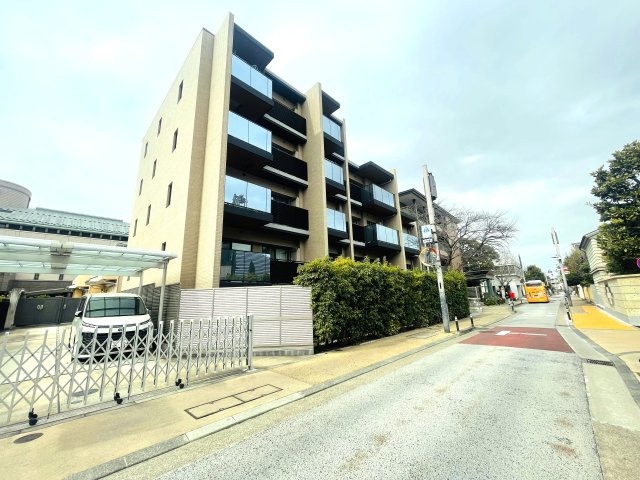 外観：313004628944