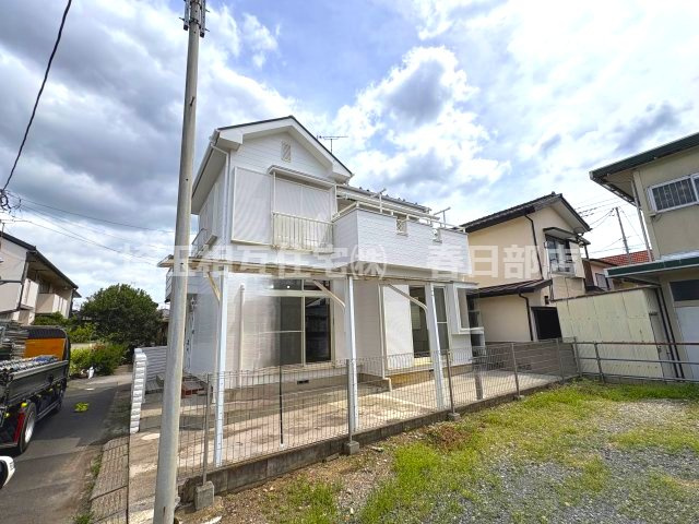 外観：311002336728