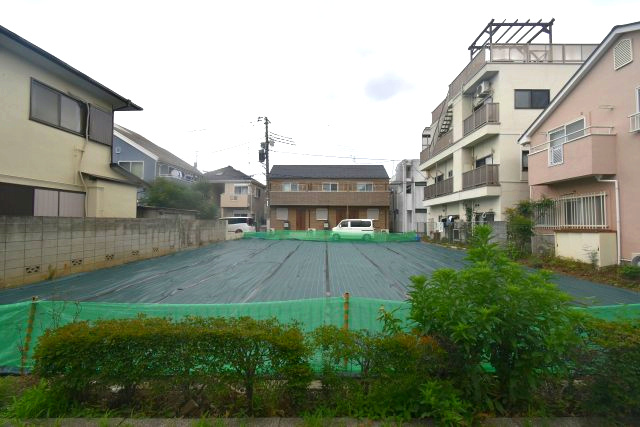 外観：313004413018