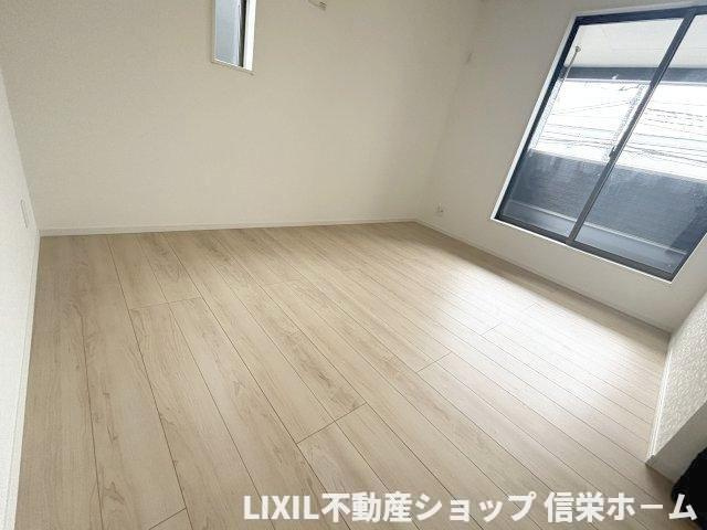 洋室7帖