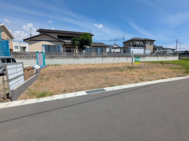 外観：310000088598