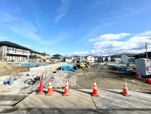 外観：320000027056